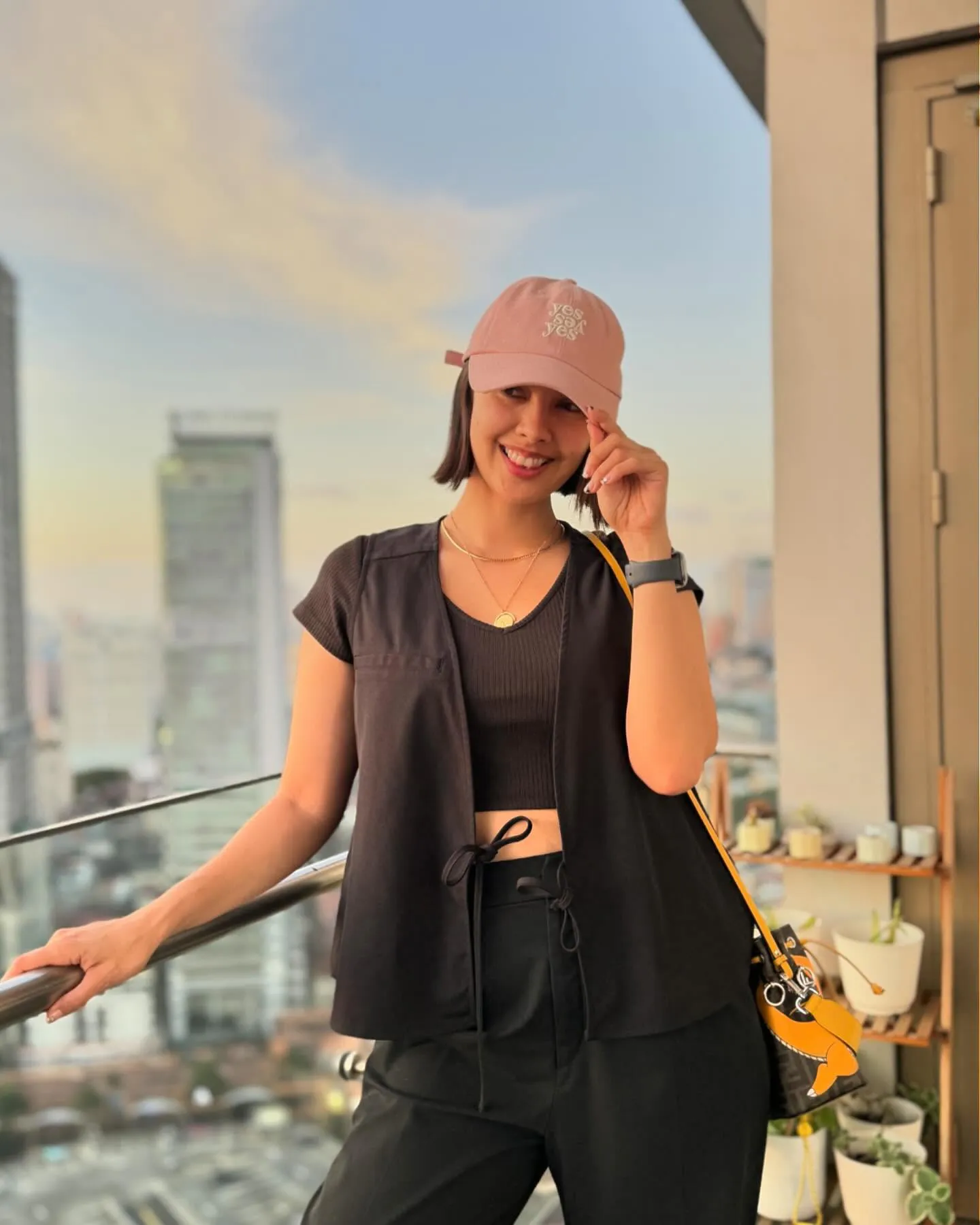 Megan Young - megan-young-sexy-3.webp